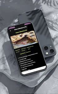 cherry pie apk|CherryVideo .